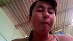 Moreniitaa_ cam4 livecam show performer room profile