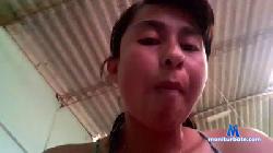 Moreniitaa_ cam4 live cam performer profile