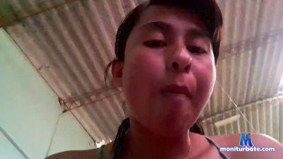 Moreniitaa_ cam4 straight performer from United States of America  