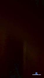 Kinky_Hairy2 cam4 livecam show performer room profile