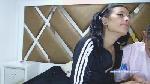 mia_versace cam4 livecam show performer room profile
