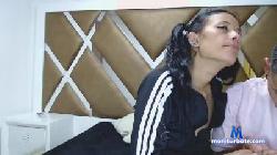 mia_versace cam4 live cam performer profile