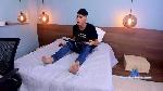 GEORGII411 cam4 livecam show performer room profile