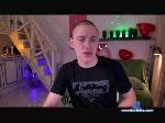 hpolm cam4 livecam show performer room profile