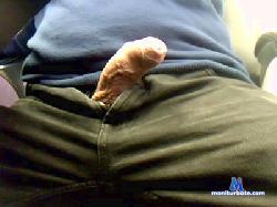 blond3 cam4 live cam performer profile