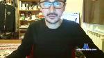 inotebook cam4 livecam show performer room profile