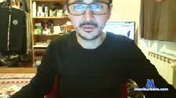 inotebook cam4 live cam performer profile