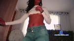 Divi_atenea cam4 livecam show performer room profile