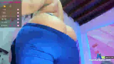 claudiodesea cam4 straight performer from Republic of Peru  