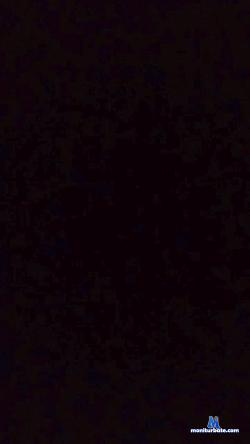 kimezurino1 cam4 live cam performer profile