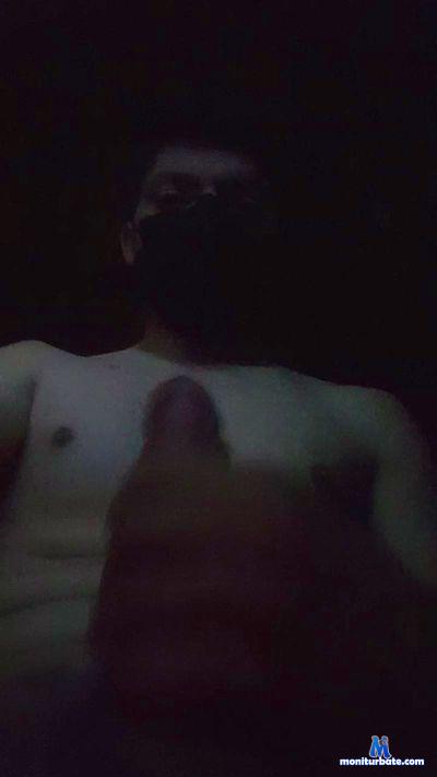 luti8843 cam4 unknown performer from Republic of Chile  