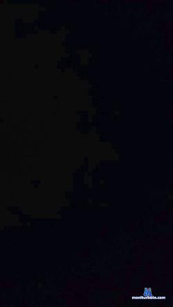 amar457 cam4 live cam performer profile