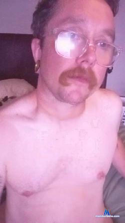 Conner_Peaks cam4 live cam performer profile