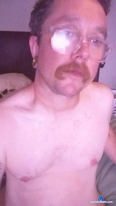 Conner_Peaks cam4 bisexual performer from United States of America  