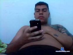 Juliancg98 cam4 live cam performer profile