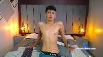Nixxi_69 cam4 livecam show performer room profile