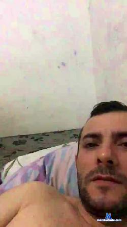 gostosao752 cam4 live cam performer profile