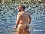 russianbears1 cam4 livecam show performer room profile