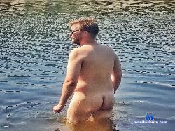 russianbears1 cam4 live cam performer profile