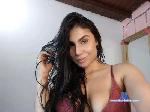 ValentinaLondon cam4 livecam show performer room profile