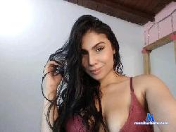 ValentinaLondon cam4 live cam performer profile
