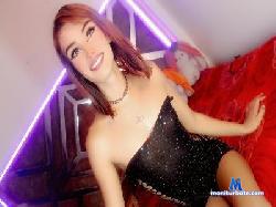 Sweet_miranda66 cam4 live cam performer profile