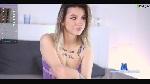 LynaEm cam4 livecam show performer room profile