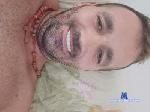 Felixx247878de cam4 livecam show performer room profile