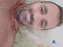 Felixx247878de cam4 live cam performer profile
