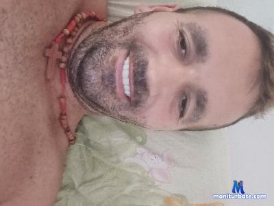 Felixx247878de cam4 straight performer from Republic of Italy  