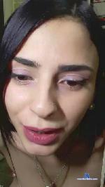 CANALxxx69 cam4 livecam show performer room profile