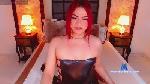jesicarojas cam4 livecam show performer room profile