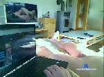 Thatboy28 cam4 livecam show performer room profile