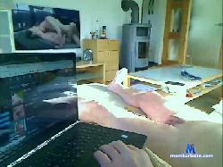 Thatboy28 cam4 live cam performer profile