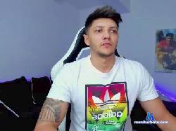 xdaveyx cam4 live cam performer profile