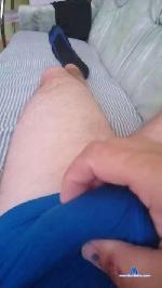 markobih cam4 livecam show performer room profile