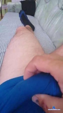 markobih cam4 live cam performer profile