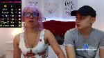 Scarlett_Luke cam4 livecam show performer room profile