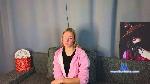 PeggyDowlen cam4 livecam show performer room profile