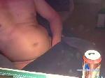 afbindlul cam4 livecam show performer room profile