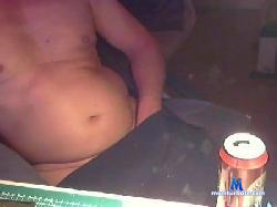 afbindlul cam4 live cam performer profile