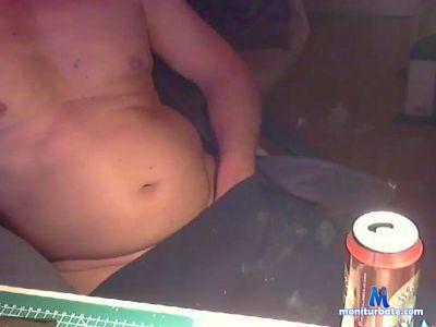 afbindlul cam4 bisexual performer from Kingdom of the Netherlands  