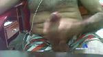 mm46 cam4 livecam show performer room profile