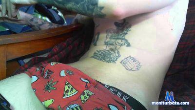 AnnKerrigan cam4 bisexual performer from French Republic freaky spanking lush nerdy rollthedice french 