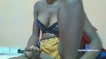 Sainahot cam4 livecam show performer room profile