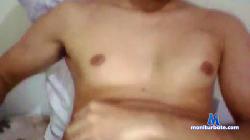 Thi777 cam4 live cam performer profile