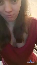 fleurninie cam4 livecam show performer room profile