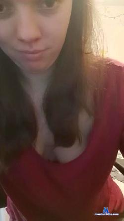 fleurninie cam4 live cam performer profile