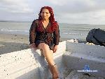VioletaSoracchi cam4 livecam show performer room profile