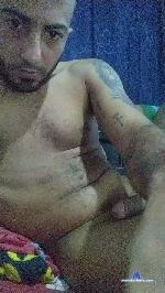 donjuan2234 cam4 livecam show performer room profile